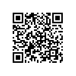 B32776G1805J000 QRCode