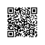 B32776G1805K000 QRCode