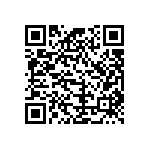 B32776G4406K000 QRCode