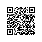 B32776G9156K000 QRCode