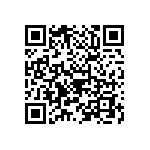 B32776T4166K000 QRCode