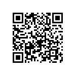 B32776T5126K000 QRCode