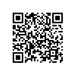 B32776T8855K000 QRCode