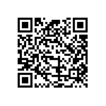 B32776T9505J000 QRCode