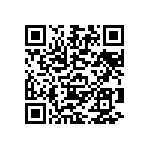 B32778G0306J000 QRCode