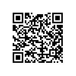 B32778G0406J000 QRCode