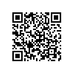 B32778G1276J000 QRCode