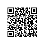 B32778G1276K000 QRCode