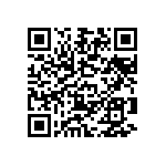 B32778G4107K000 QRCode