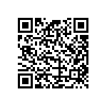 B32778G4756K000 QRCode