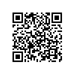 B32778G5806J000 QRCode