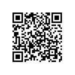 B32778G5806K000 QRCode