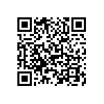 B32778G8456K000 QRCode