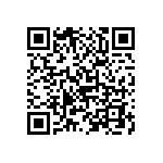 B32778G8506K000 QRCode