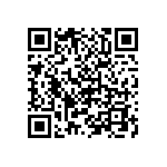 B32778J5367K000 QRCode