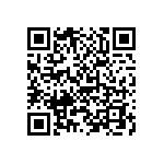 B32778J8277K000 QRCode