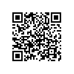 B32778P7306K000 QRCode