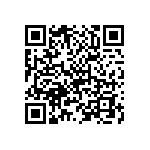 B32778P7406K000 QRCode