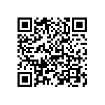 B32778P8206K000 QRCode