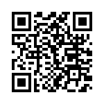 B32794D3335K QRCode