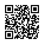 B32794D4225K QRCode