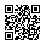 B32796E2406K QRCode