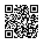 B32796E4136K QRCode