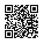 B32796G2226K QRCode