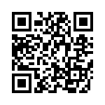 B32796G2506K QRCode