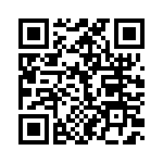 B32798G2556K QRCode