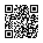 B32798G4206J QRCode