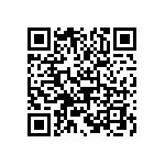 B32911A4103M289 QRCode