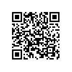 B32911A4152M289 QRCode