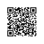 B32911A4222M000 QRCode