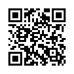 B32911A4822M QRCode