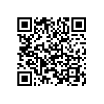 B32911A5472K000 QRCode