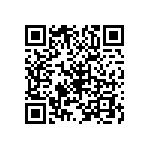 B32912A3104K000 QRCode