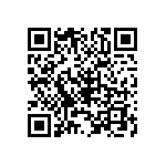 B32912A3154K000 QRCode