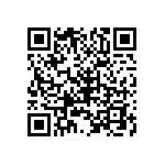 B32912A3154K289 QRCode