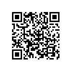 B32912A3223K289 QRCode