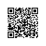 B32912A3223M000 QRCode