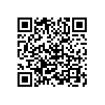 B32912A3223M189 QRCode