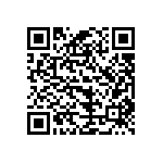 B32912A3224K000 QRCode