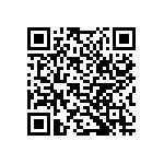 B32912A3224K189 QRCode