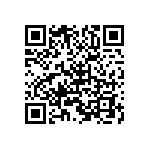 B32912A3473K289 QRCode