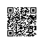 B32912A3473M000 QRCode