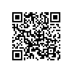 B32912A3473M289 QRCode