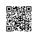 B32912A3683K289 QRCode