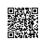 B32912A3683M000 QRCode