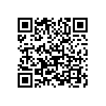 B32912A4103M189 QRCode